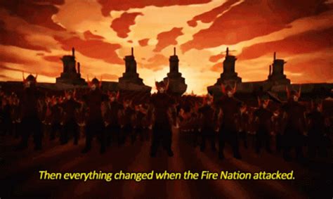 fire nation gif|fire nation flameo.